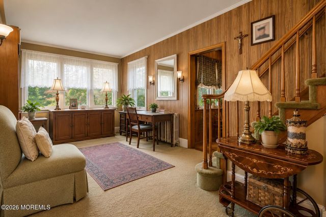 24 Foster Street, Middletown, NJ 07701