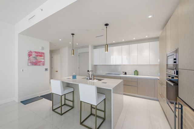 3100 N Ocean Drive H-1506, Singer Island, FL 33404