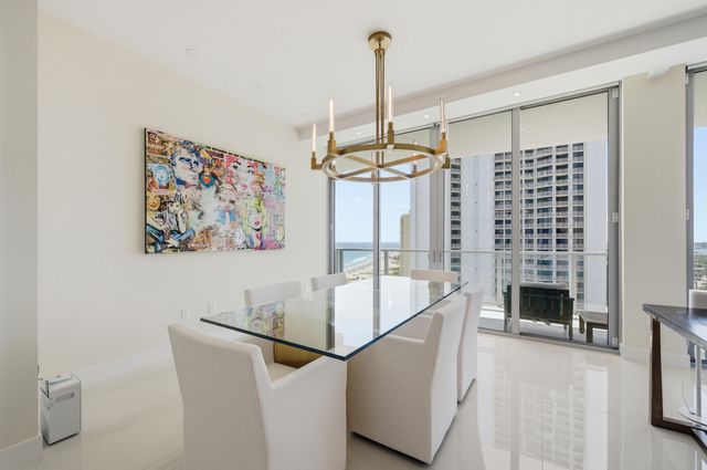 3100 N Ocean Drive H-1506, Singer Island, FL 33404