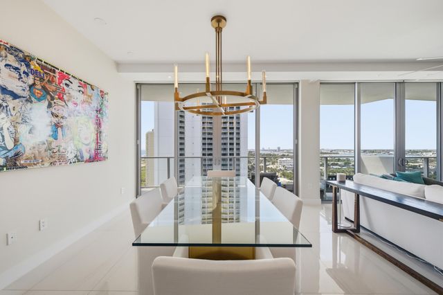 3100 N Ocean Drive H-1506, Singer Island, FL 33404