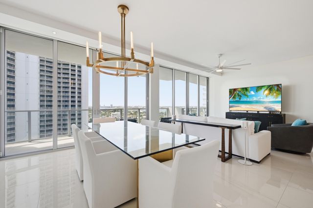 3100 N Ocean Drive H-1506, Singer Island, FL 33404