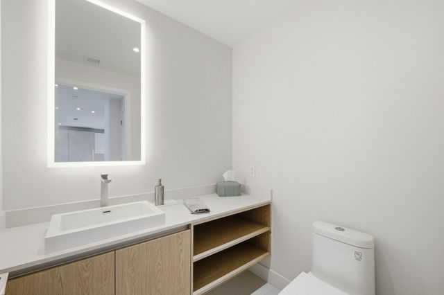 3100 N Ocean Drive H-1506, Singer Island, FL 33404