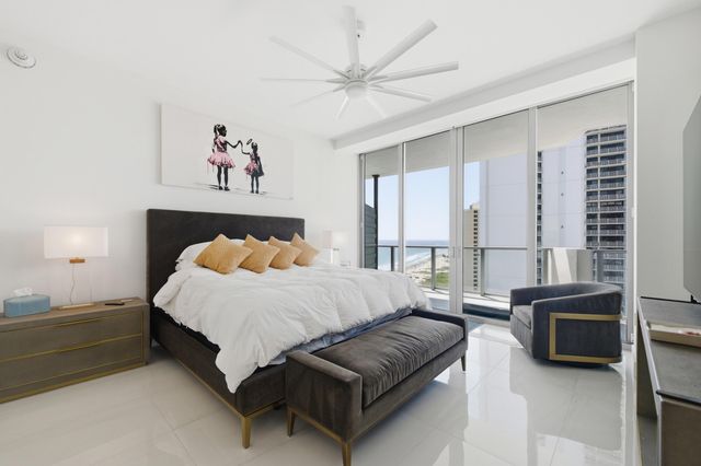 3100 N Ocean Drive H-1506, Singer Island, FL 33404