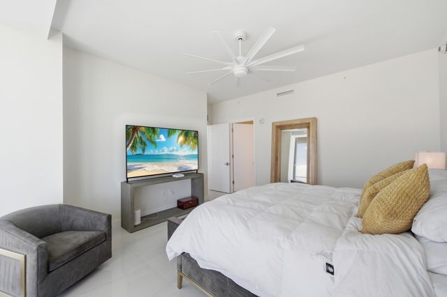 3100 N Ocean Drive H-1506, Singer Island, FL 33404