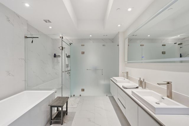 3100 N Ocean Drive H-1506, Singer Island, FL 33404