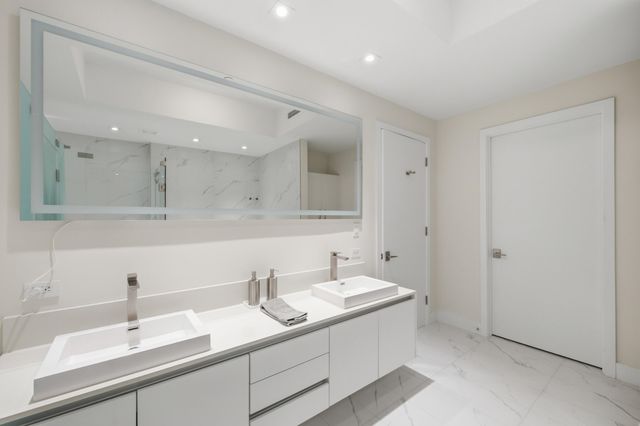 3100 N Ocean Drive H-1506, Singer Island, FL 33404