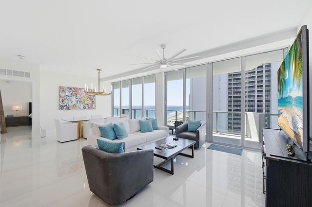 3100 N Ocean Drive H-1506, Singer Island, FL 33404