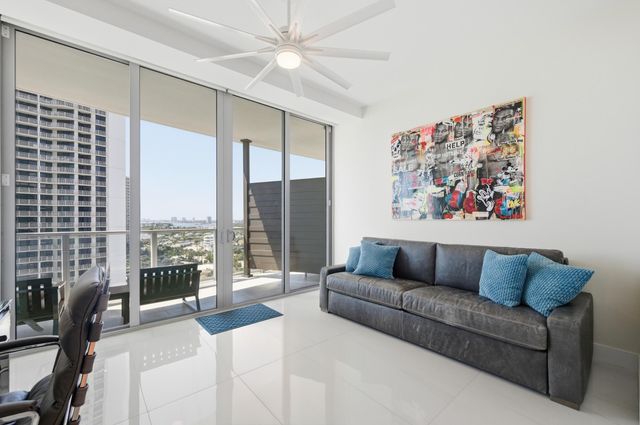 3100 N Ocean Drive H-1506, Singer Island, FL 33404