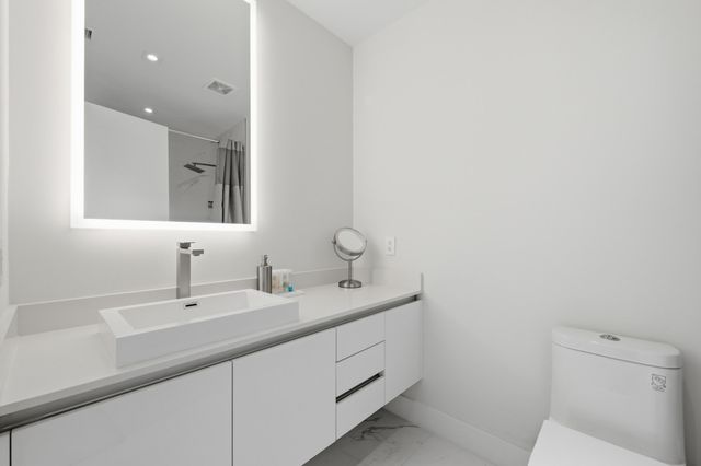 3100 N Ocean Drive H-1506, Singer Island, FL 33404