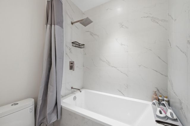 3100 N Ocean Drive H-1506, Singer Island, FL 33404