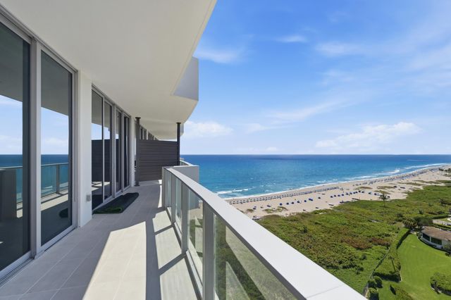 3100 N Ocean Drive H-1506, Singer Island, FL 33404