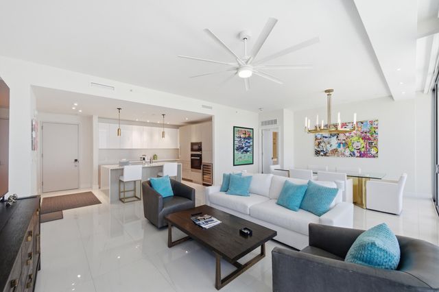3100 N Ocean Drive H-1506, Singer Island, FL 33404