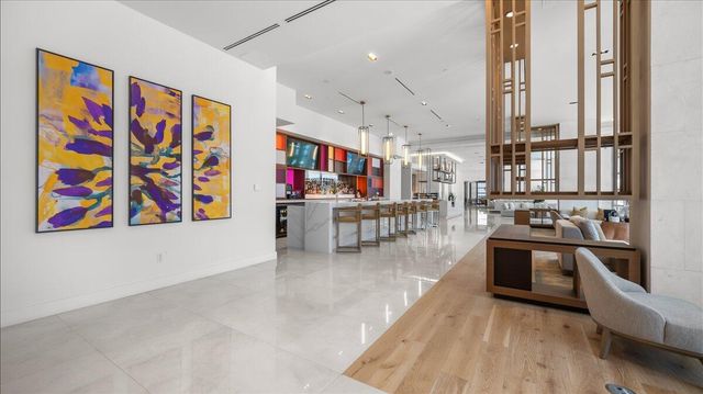 3100 N Ocean Drive H-1506, Singer Island, FL 33404