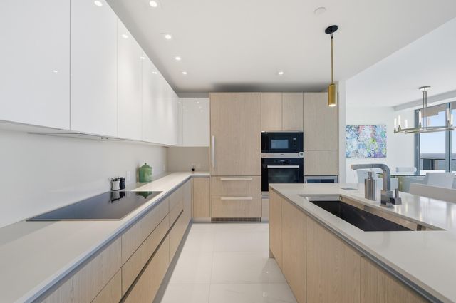 3100 N Ocean Drive H-1506, Singer Island, FL 33404