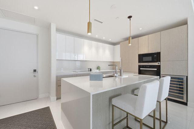 3100 N Ocean Drive H-1506, Singer Island, FL 33404