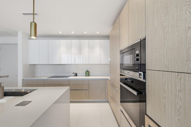 3100 N Ocean Drive H-1506, Singer Island, FL 33404