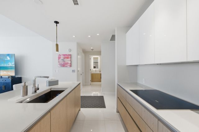 3100 N Ocean Drive H-1506, Singer Island, FL 33404