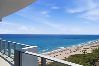 3100 N Ocean Drive H-1506, Singer Island, FL 33404