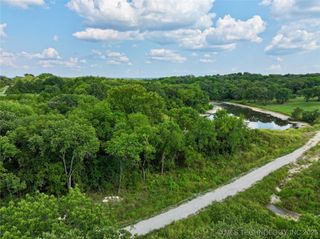 034 E Buffalo Springs Court, Sulphur, OK 73086