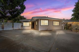 2012 Stone Ct, West Sacramento, CA 95691