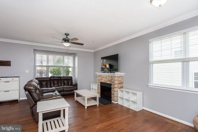 655 BURR OAK CT, Prince Frederick, MD 20678