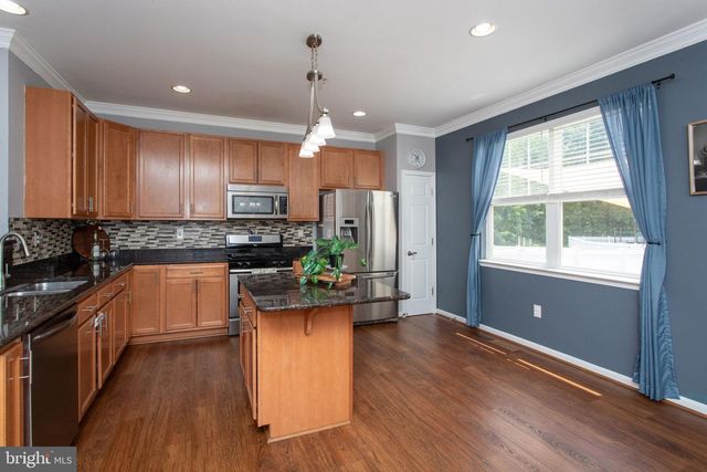 655 BURR OAK CT, Prince Frederick, MD 20678