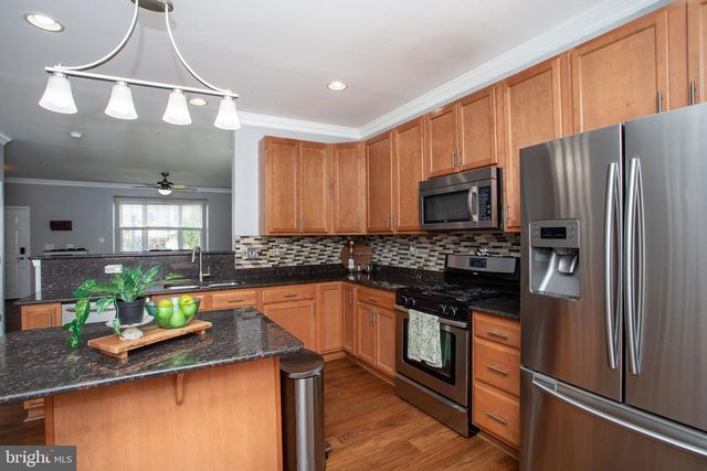 655 BURR OAK CT, Prince Frederick, MD 20678