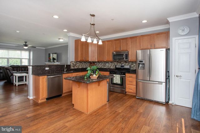 655 BURR OAK CT, Prince Frederick, MD 20678