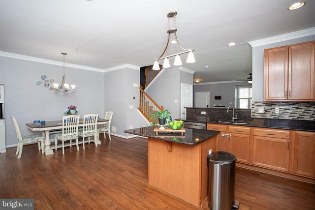 655 BURR OAK CT, Prince Frederick, MD 20678