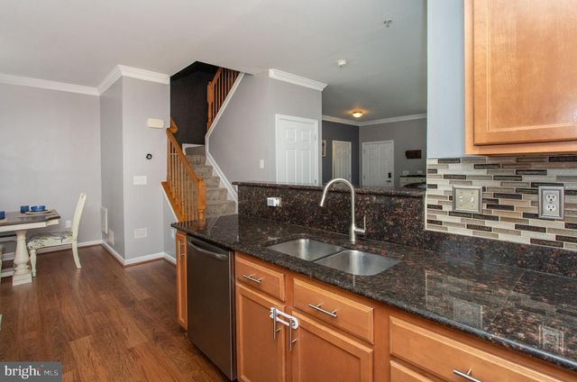 655 BURR OAK CT, Prince Frederick, MD 20678