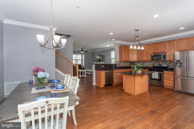 655 BURR OAK CT, Prince Frederick, MD 20678