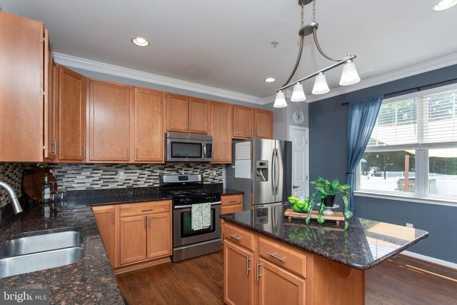 655 BURR OAK CT, Prince Frederick, MD 20678