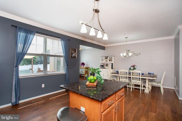 655 BURR OAK CT, Prince Frederick, MD 20678