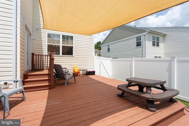 655 BURR OAK CT, Prince Frederick, MD 20678