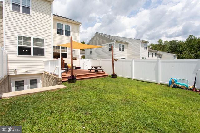 655 BURR OAK CT, Prince Frederick, MD 20678