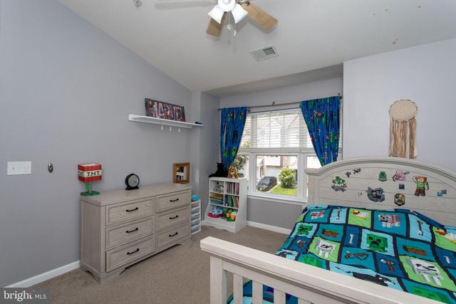 655 BURR OAK CT, Prince Frederick, MD 20678