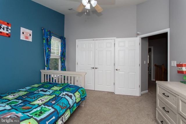 655 BURR OAK CT, Prince Frederick, MD 20678