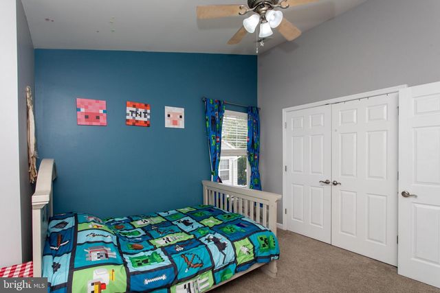 655 BURR OAK CT, Prince Frederick, MD 20678