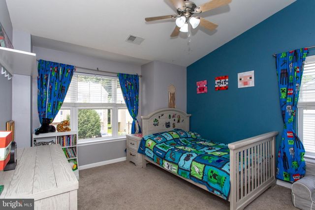655 BURR OAK CT, Prince Frederick, MD 20678
