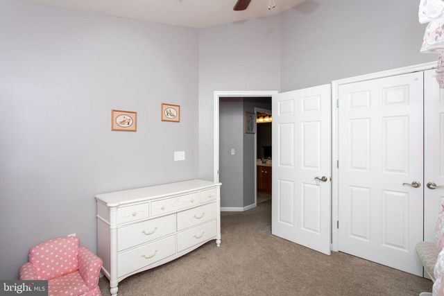 655 BURR OAK CT, Prince Frederick, MD 20678