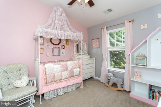 655 BURR OAK CT, Prince Frederick, MD 20678