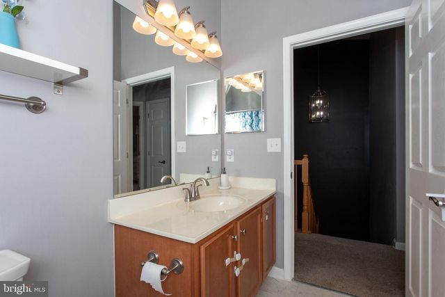 655 BURR OAK CT, Prince Frederick, MD 20678