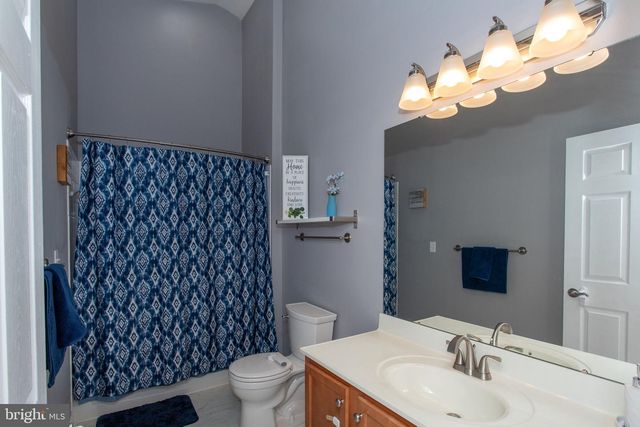 655 BURR OAK CT, Prince Frederick, MD 20678