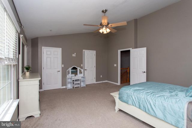 655 BURR OAK CT, Prince Frederick, MD 20678