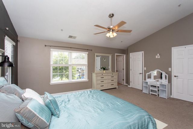 655 BURR OAK CT, Prince Frederick, MD 20678