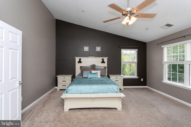 655 BURR OAK CT, Prince Frederick, MD 20678