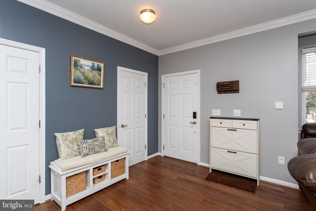 655 BURR OAK CT, Prince Frederick, MD 20678