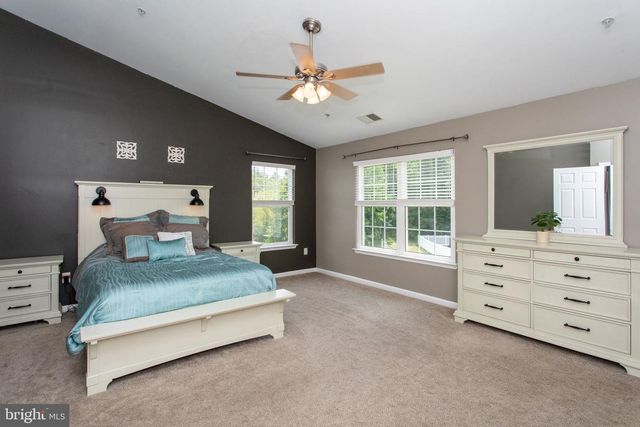 655 BURR OAK CT, Prince Frederick, MD 20678