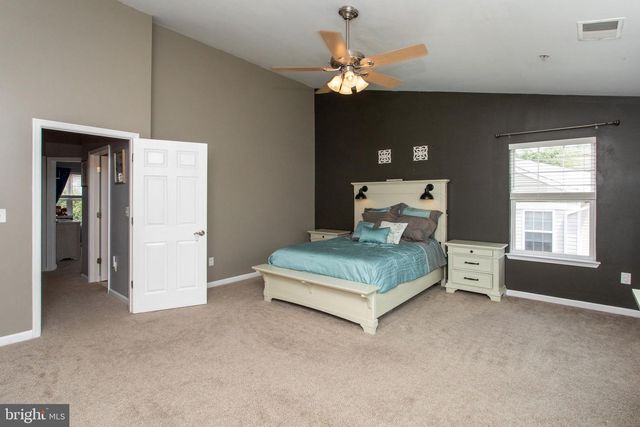 655 BURR OAK CT, Prince Frederick, MD 20678
