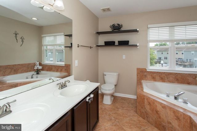 655 BURR OAK CT, Prince Frederick, MD 20678